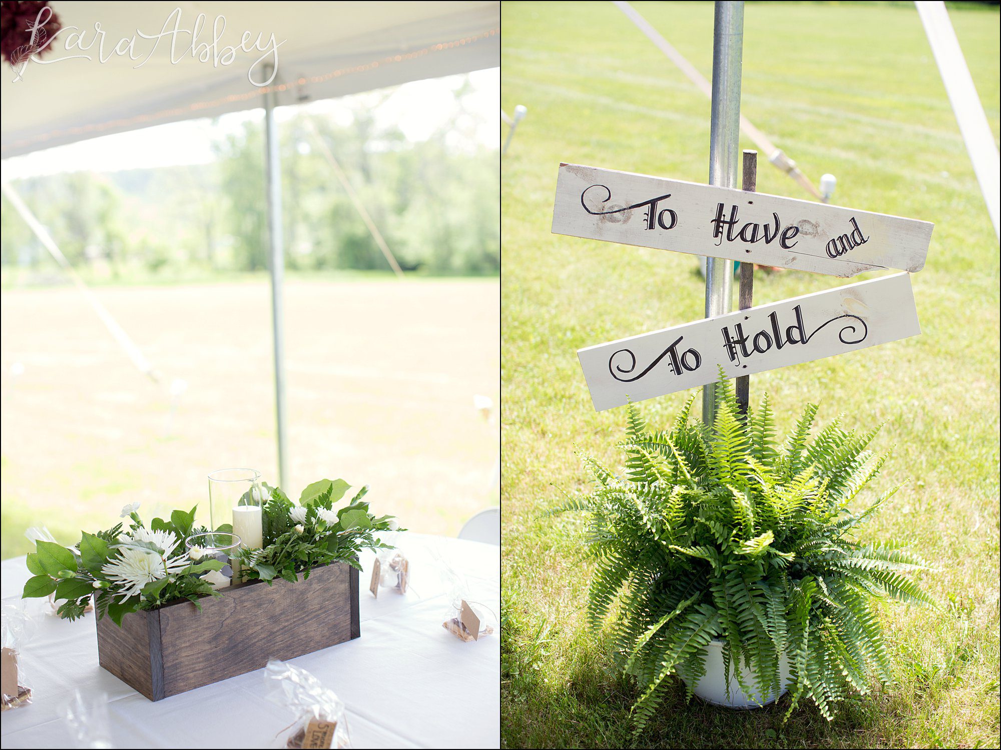 Burgundy & Navy Spring Wedding Inspiration - Reception Details