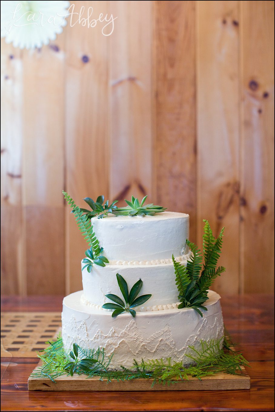 Vibrant Celtic Fairy Tale Wedding at New Park in Ithaca, NY