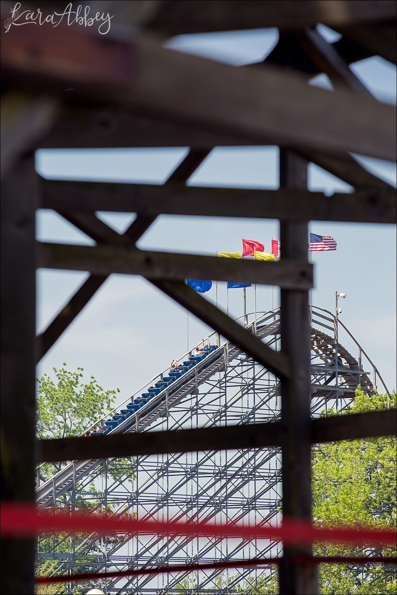 5 Tips for your Visit to Waldameer Park in Erie, PA