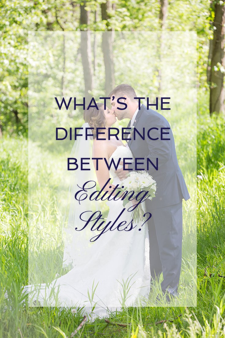 Photography Editing Styles  Explained Kara Abbey Photography