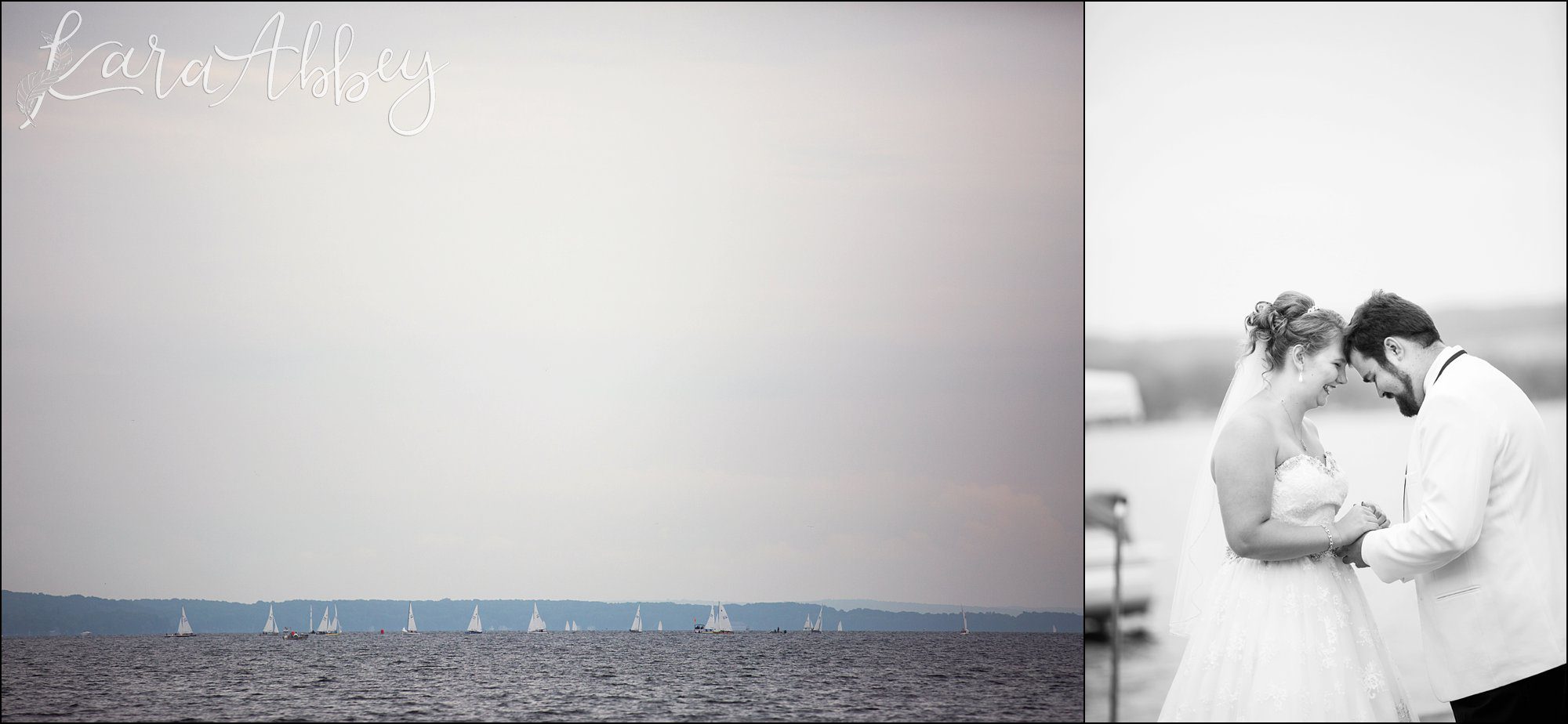 First Look on Chautauqua Lake in Mayville, NY