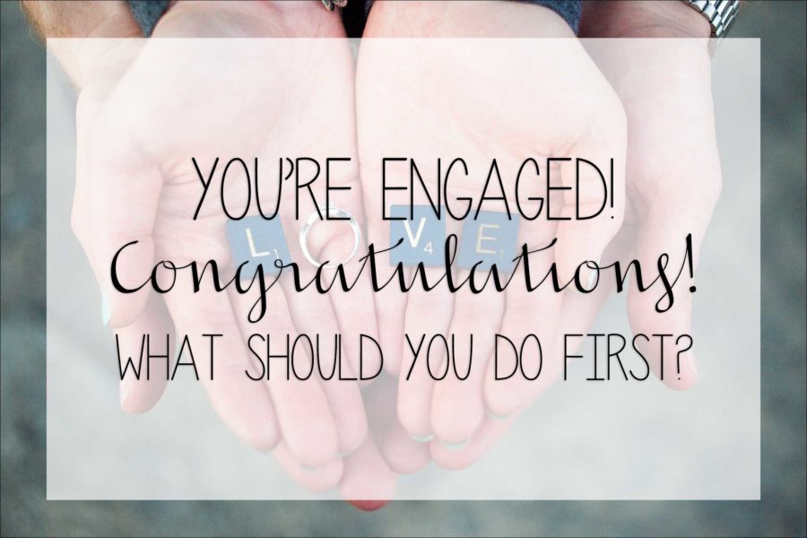 you-re-engaged-now-what-huffpost