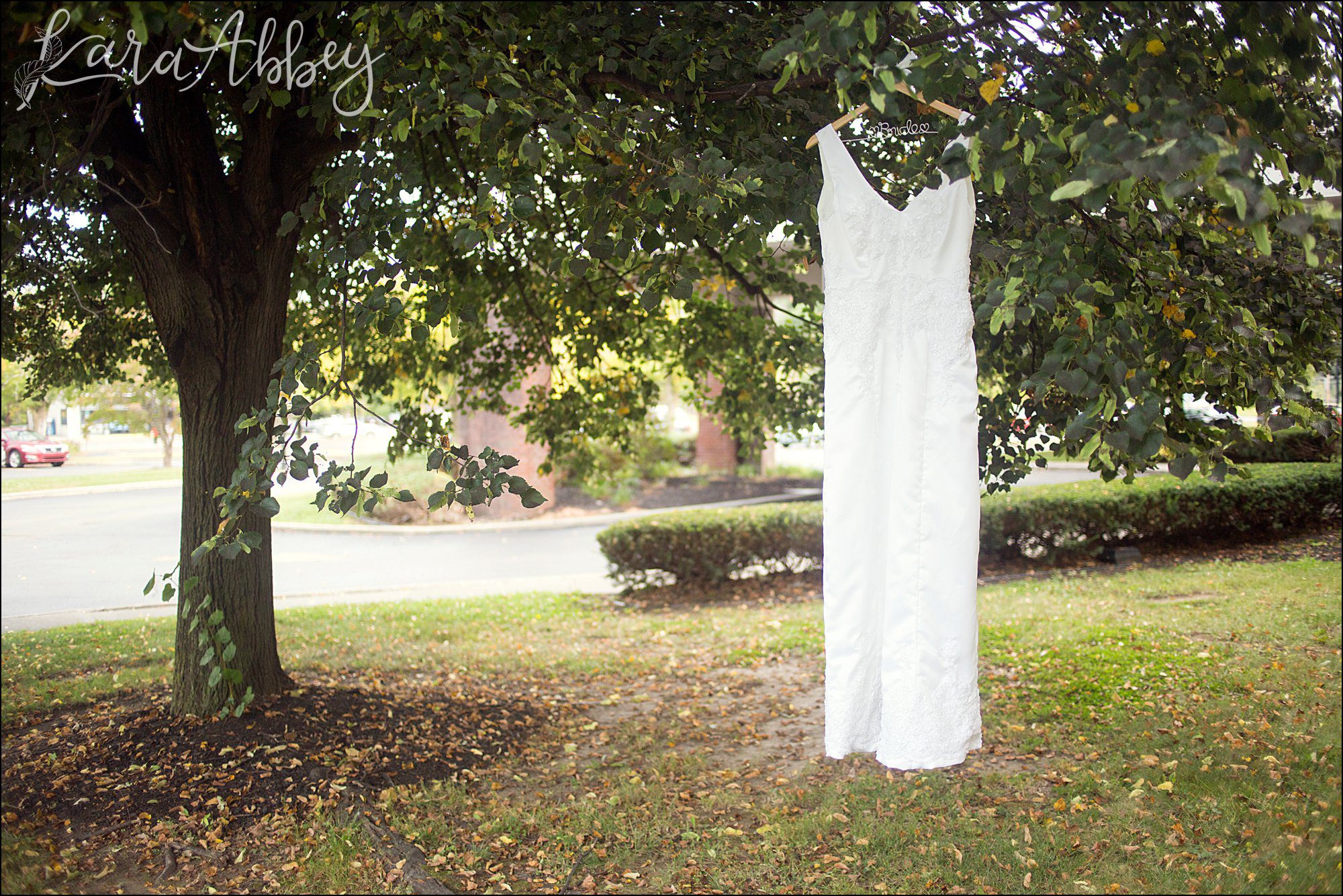 Teal Fall Backyard DIY Wedding Bridal Details by Photographer in Irwin, PA