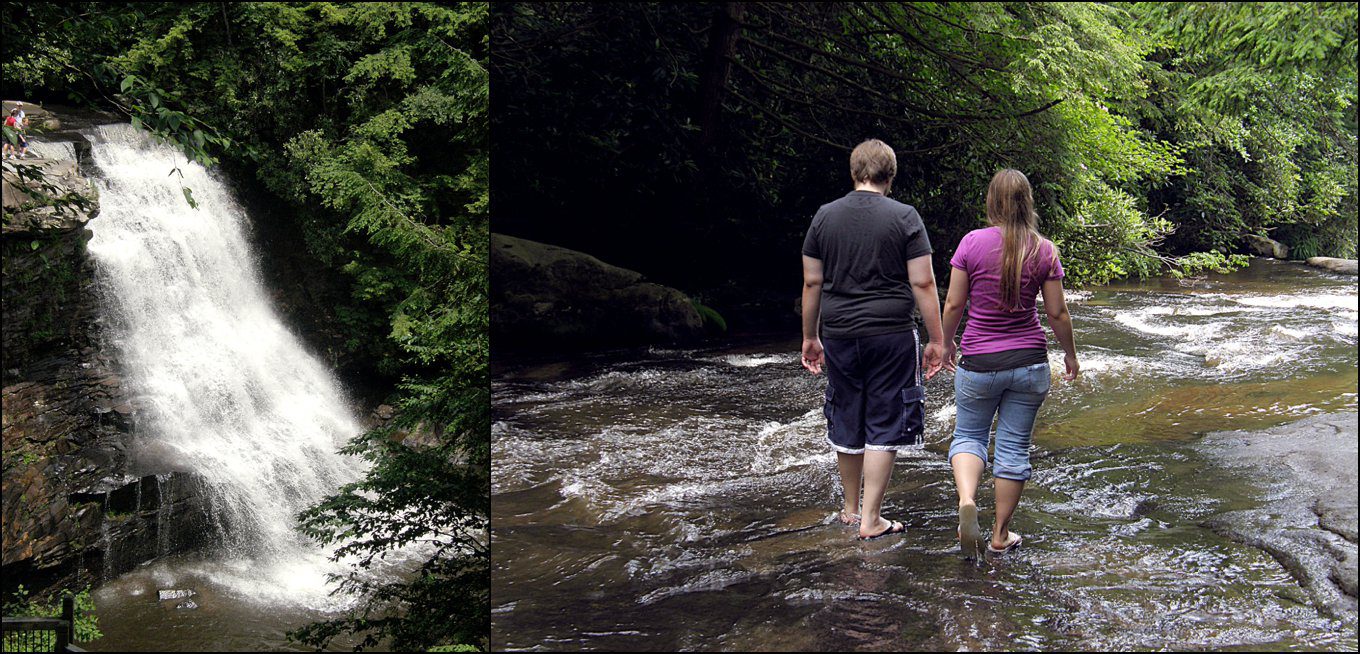 Our Love Story - Part 6