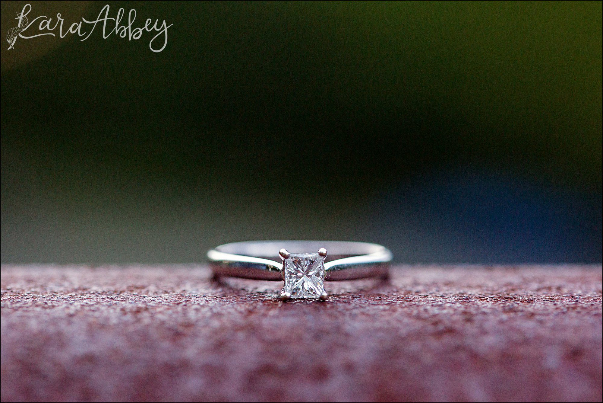 Head Over Heels in Love Summer Engagement Photography at White Oak Park in Irwin, PA