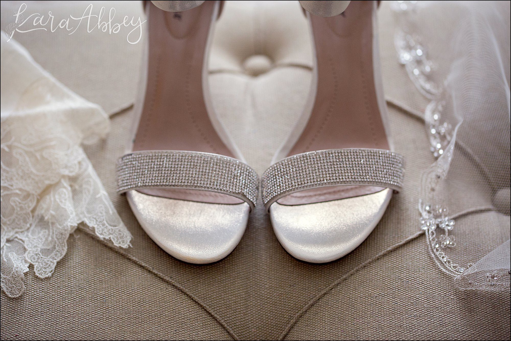 Elegant Burgundy Fall Wedding Bridal Details