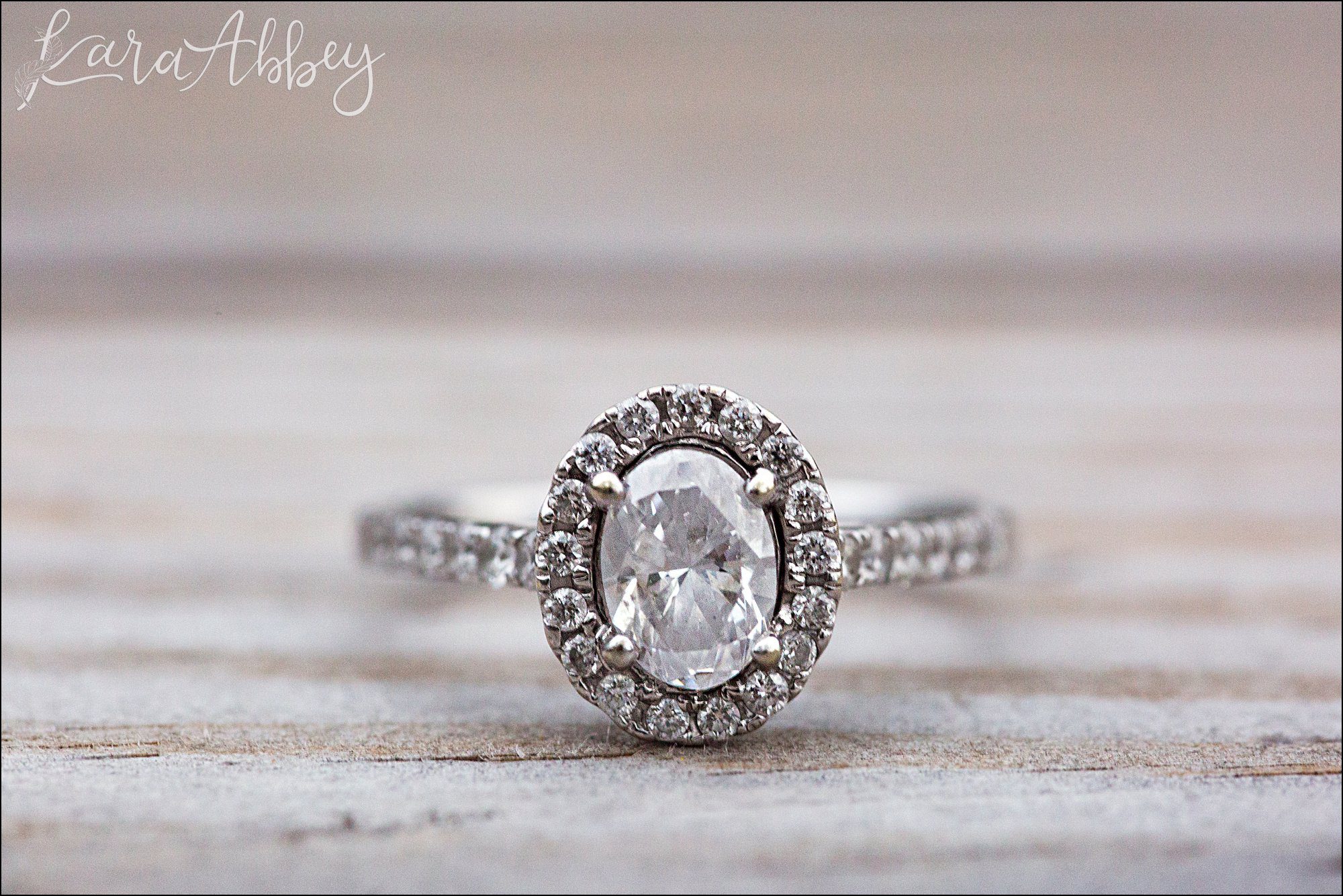 Covered Bridge Engagement Session by Irwin, PA Wedding Photographer