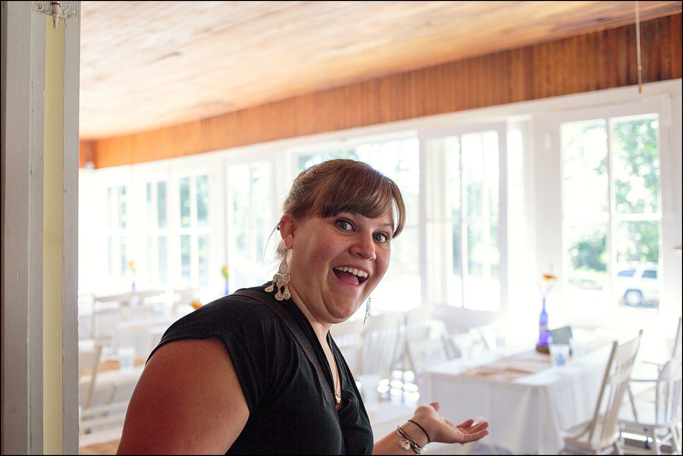Behind The Scenes of Irwin, PA Wedding Photographer