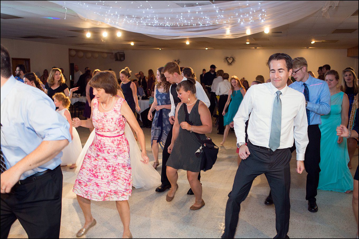 Behind The Scenes of Irwin, PA Wedding Photographer