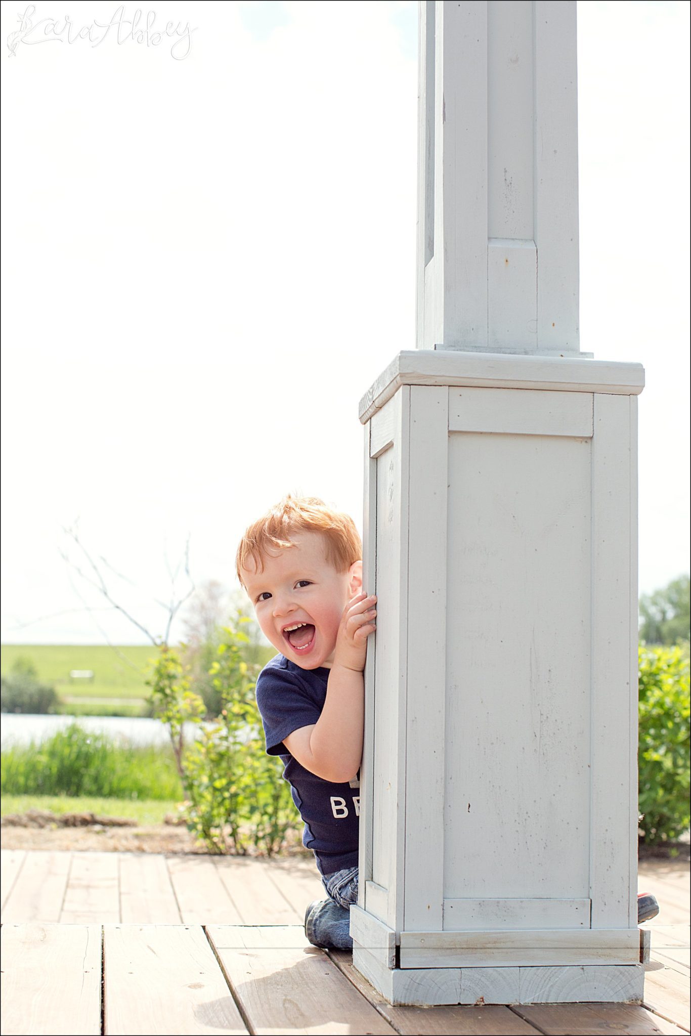 Portrait Photographer in Irwin, PA - Favorites from 2017