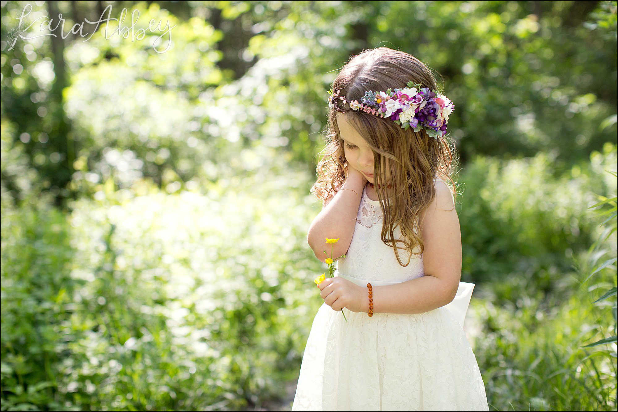 Portrait Photographer in Irwin, PA - Favorites from 2017