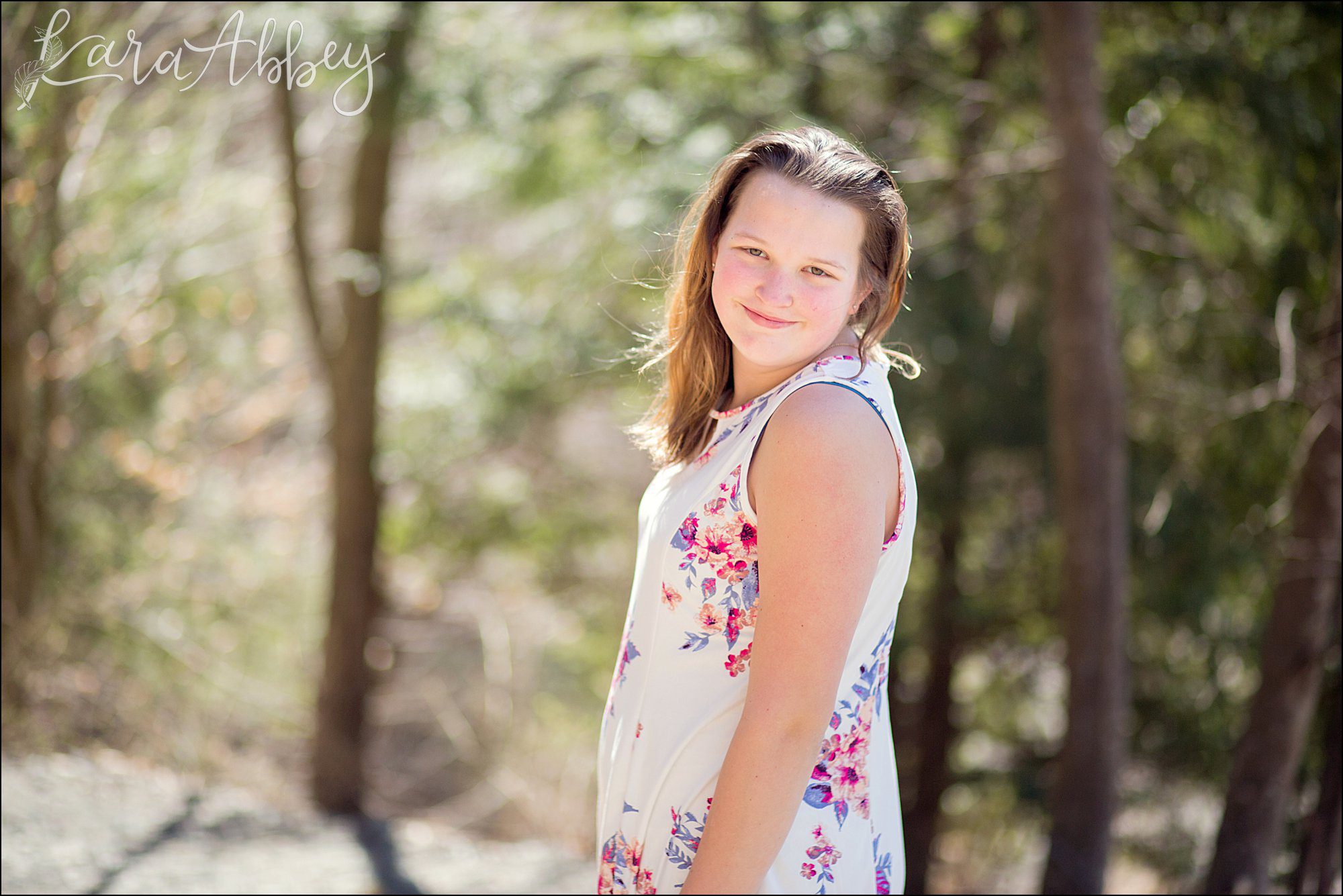 Portrait Photographer in Irwin, PA - Favorites from 2017