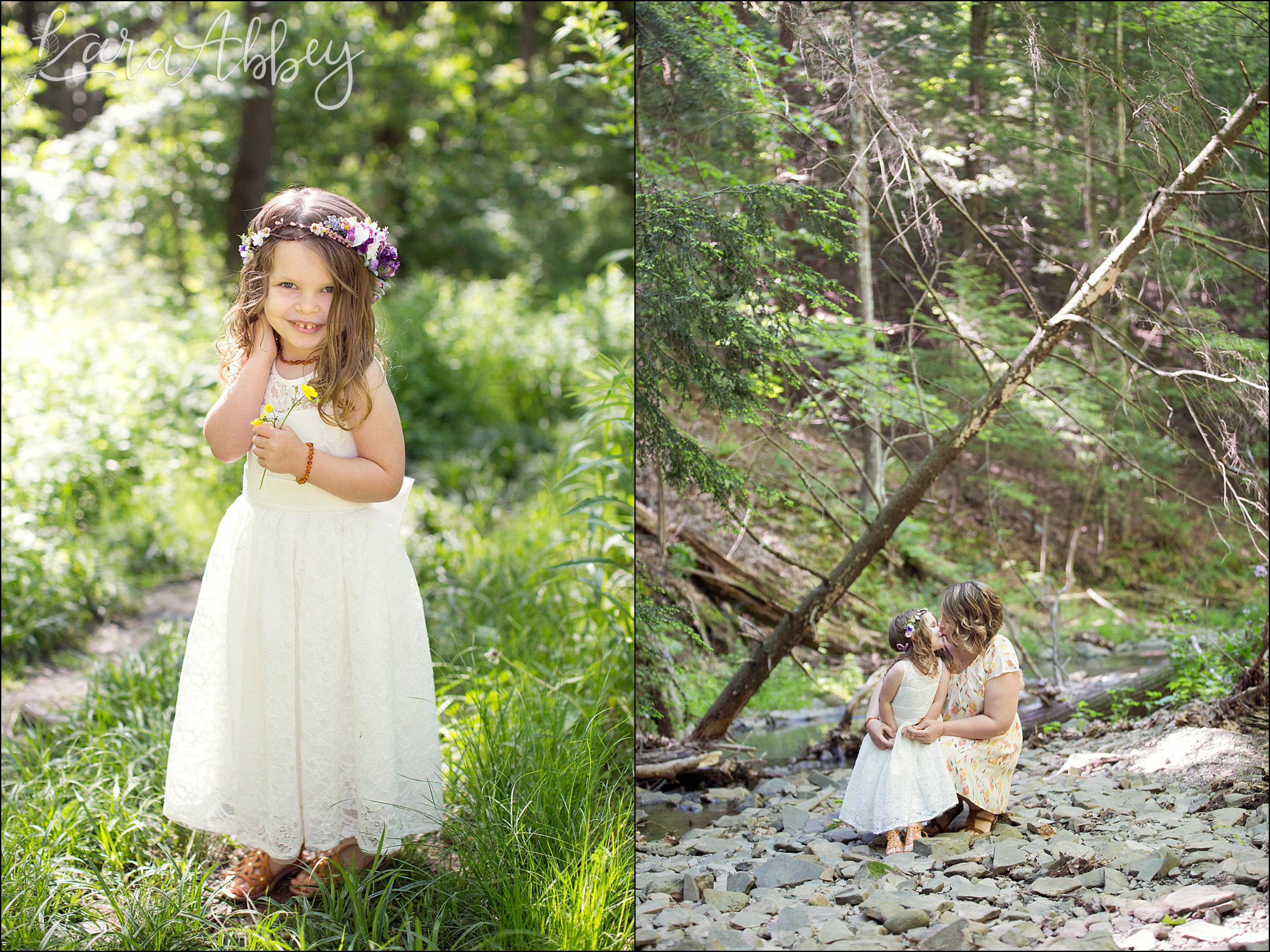 Portrait Photographer in Irwin, PA - Favorites from 2017
