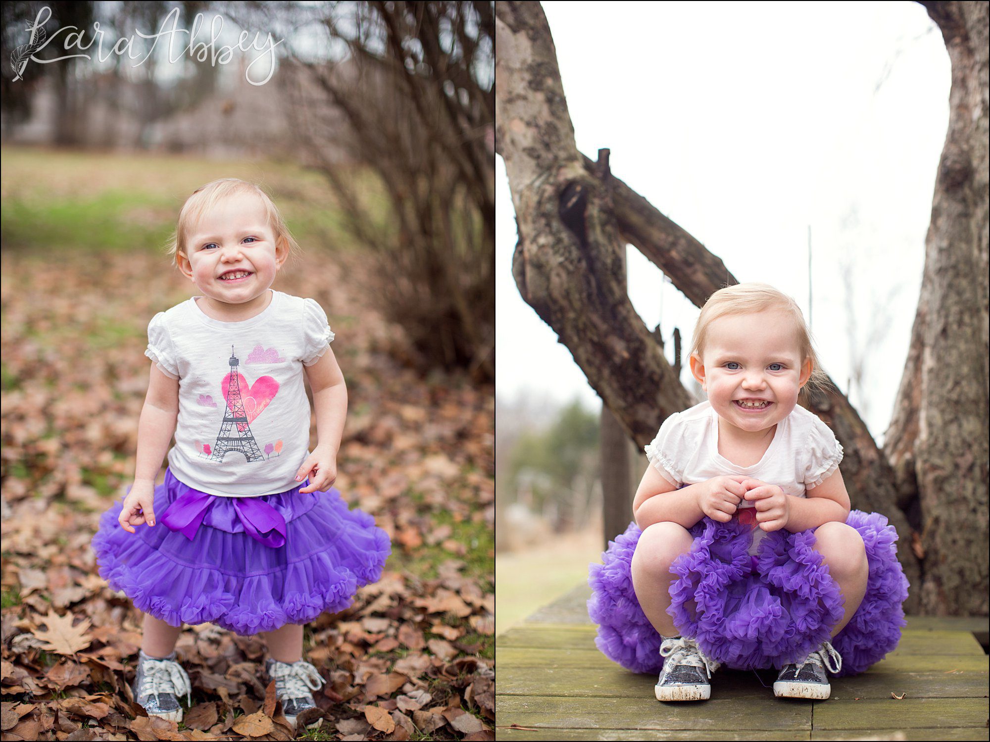 Portrait Photographer in Irwin, PA - Favorites from 2017