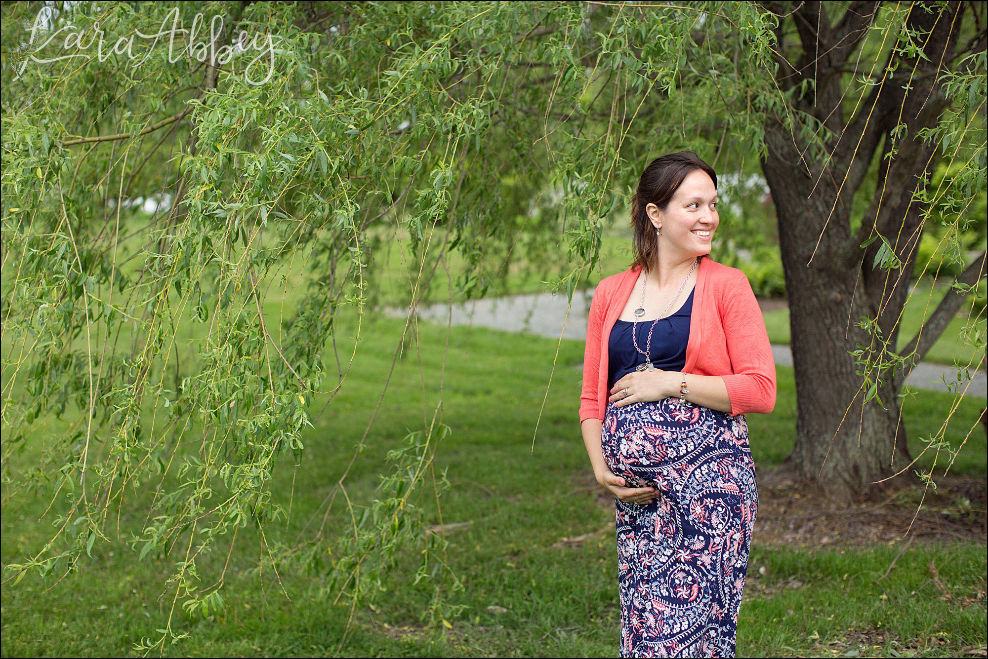 Portrait Photographer in Irwin, PA - Favorites from 2017