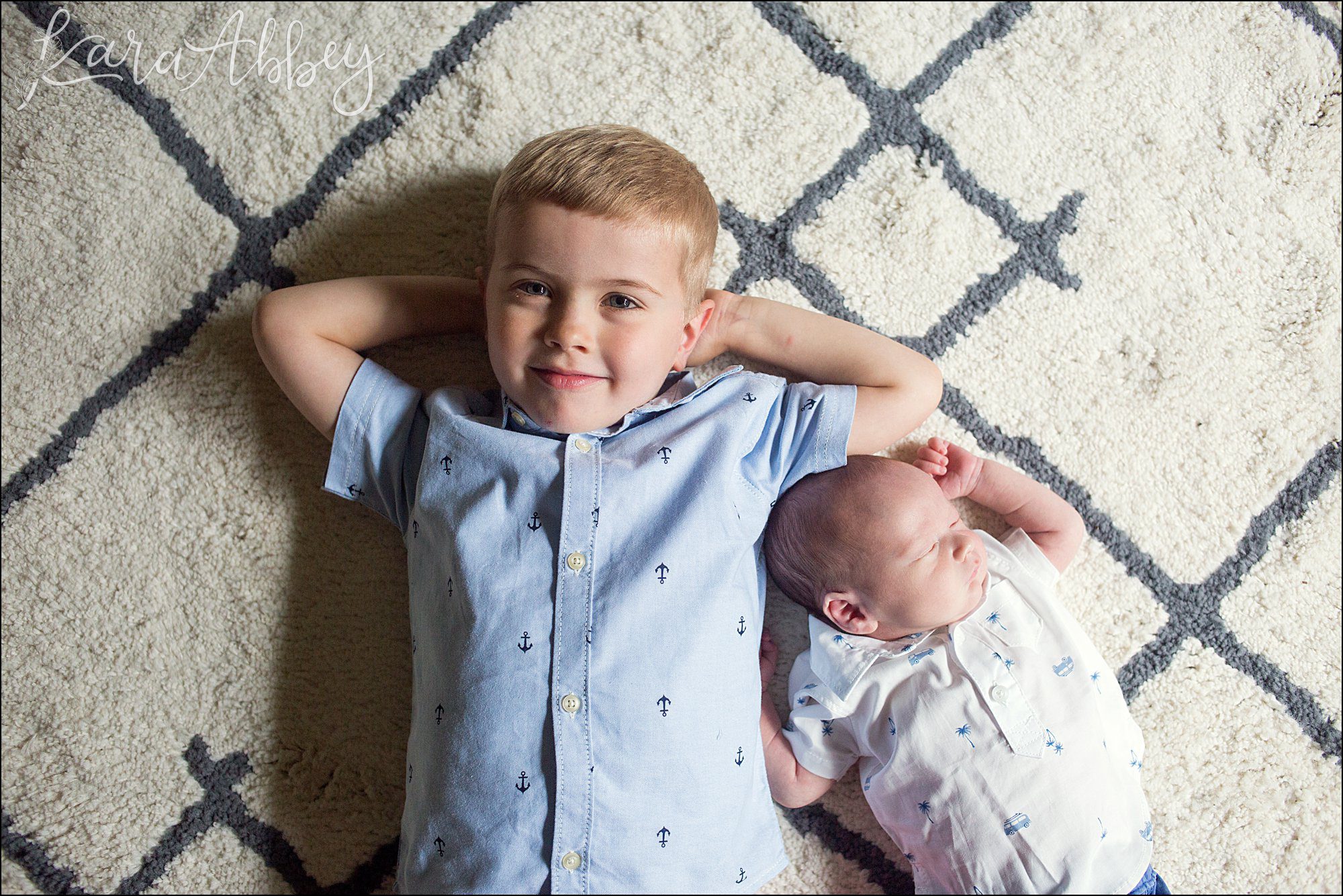 Portrait Photographer in Irwin, PA - Favorites from 2017