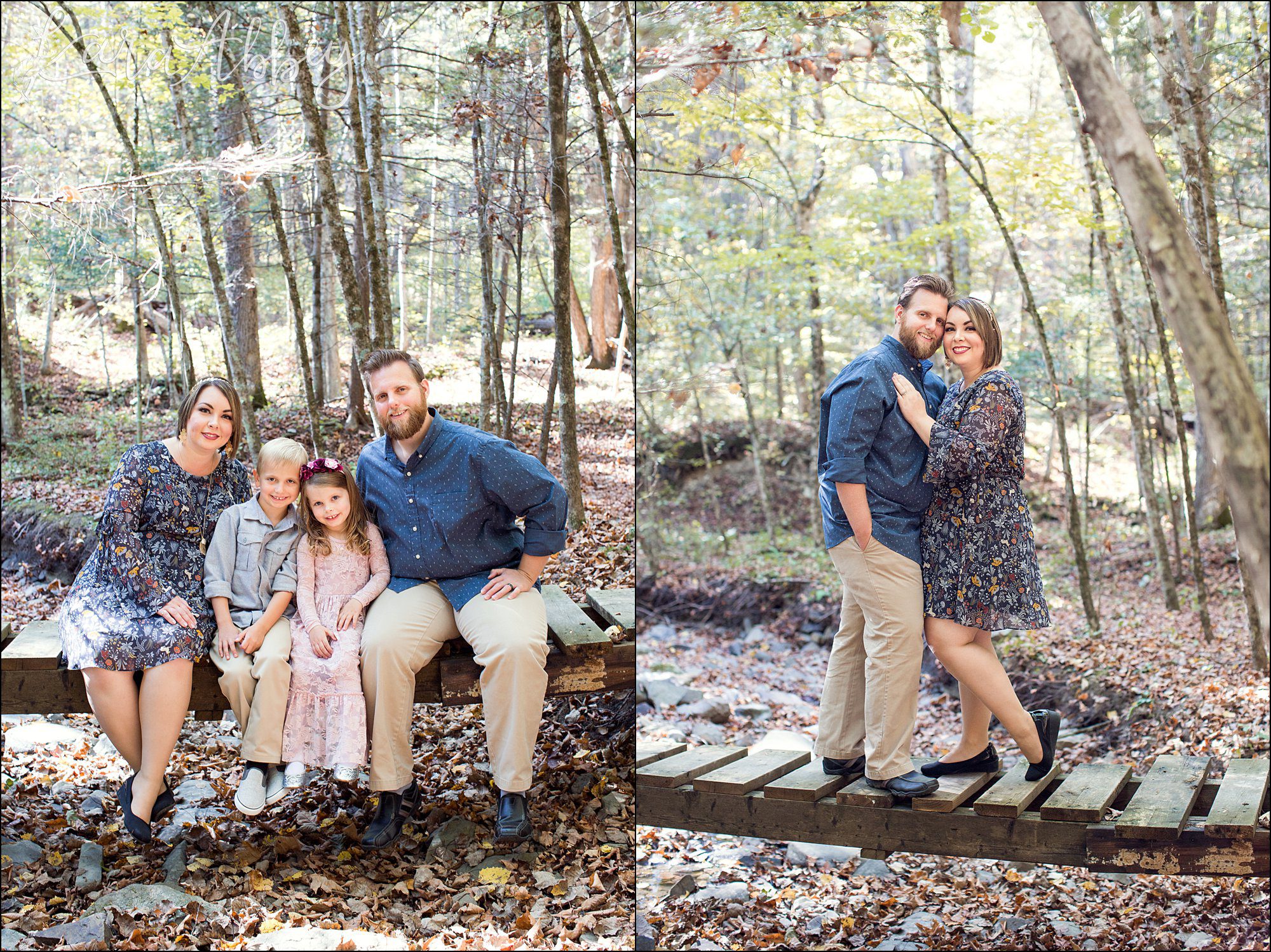 Portrait Photographer in Irwin, PA - Favorites from 2017