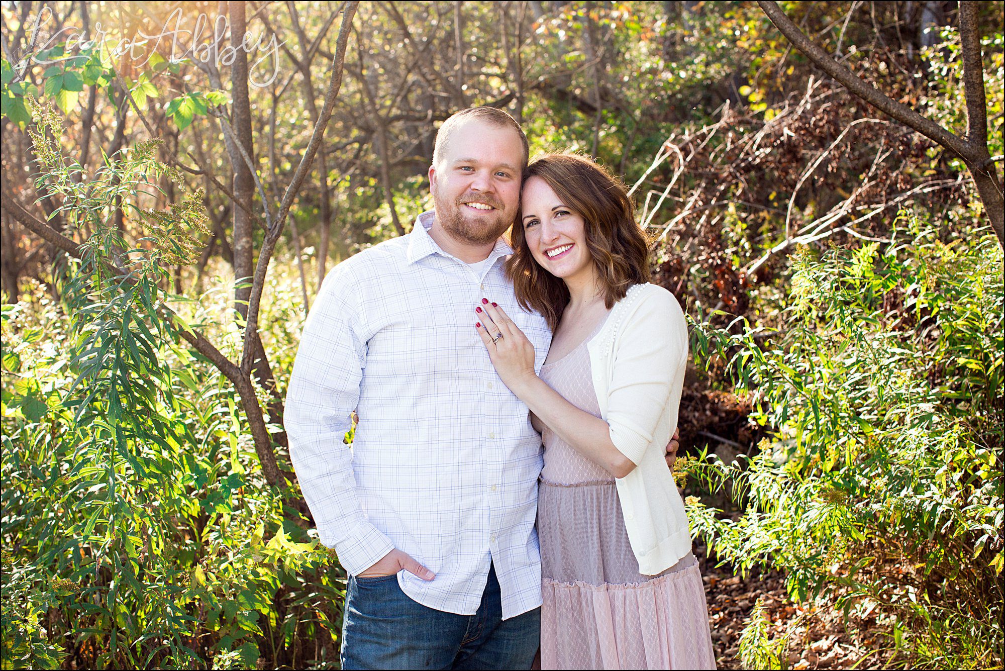 Portrait Photographer in Irwin, PA - Favorites from 2017