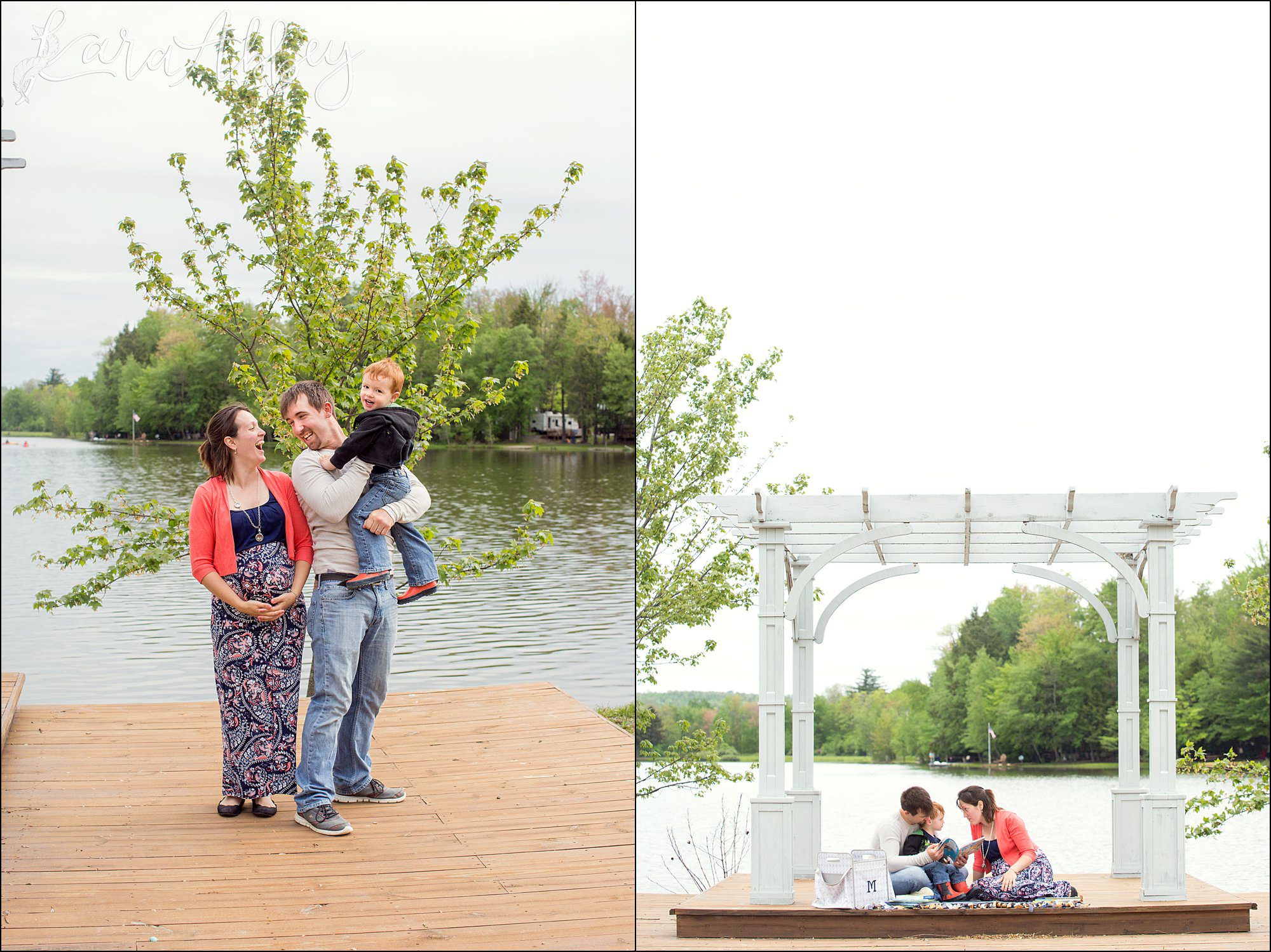 Portrait Photographer in Irwin, PA - Favorites from 2017
