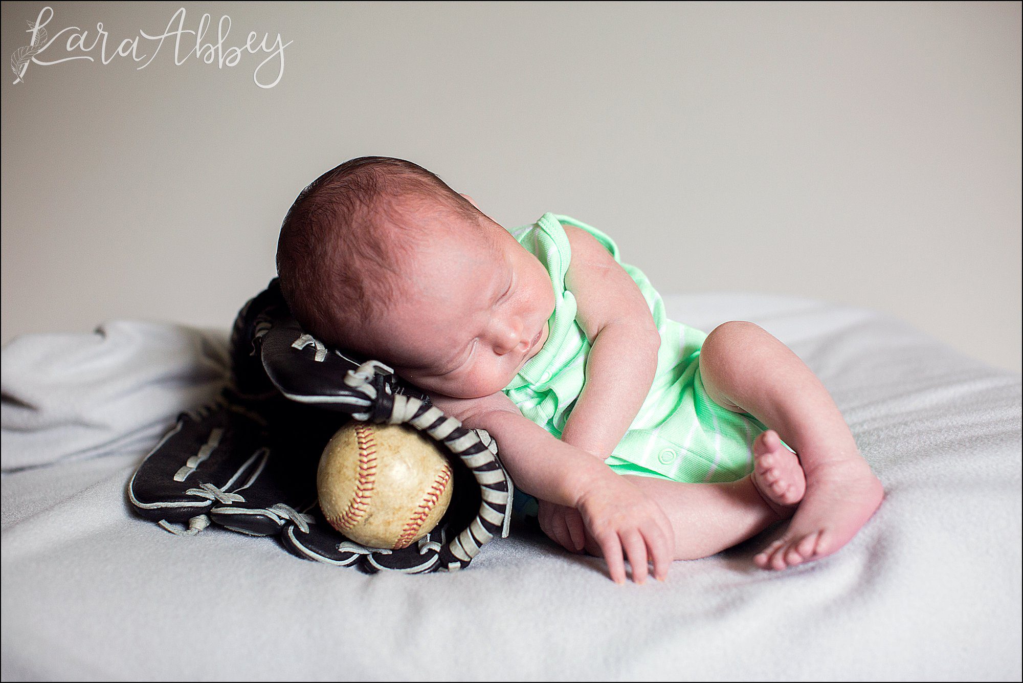 Portrait Photographer in Irwin, PA - Favorites from 2017