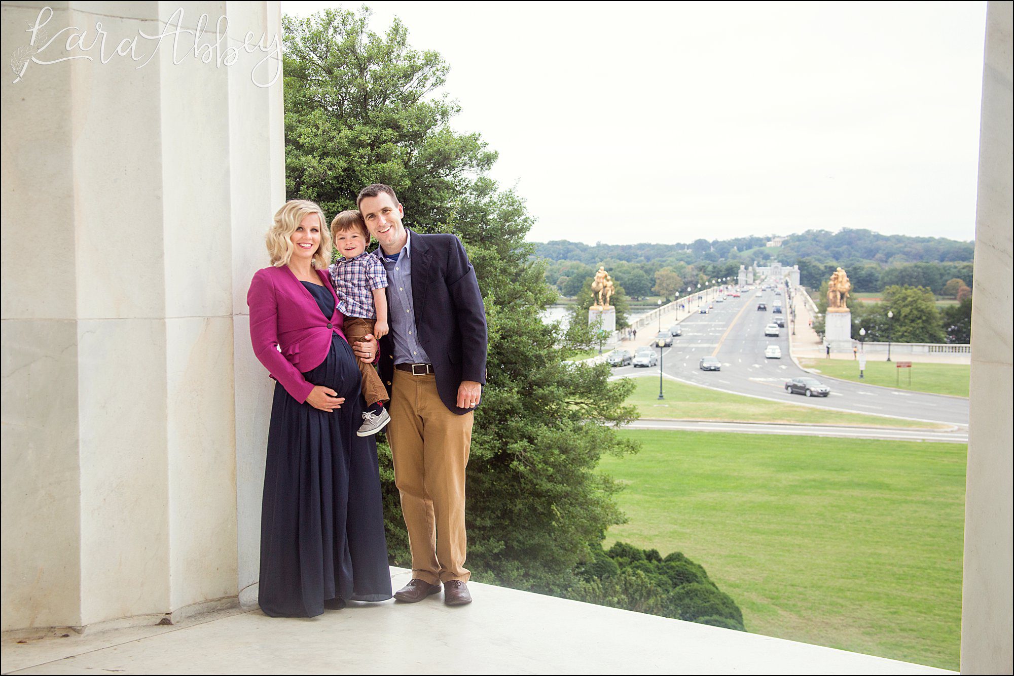Portrait Photographer in Irwin, PA - Favorites from 2017