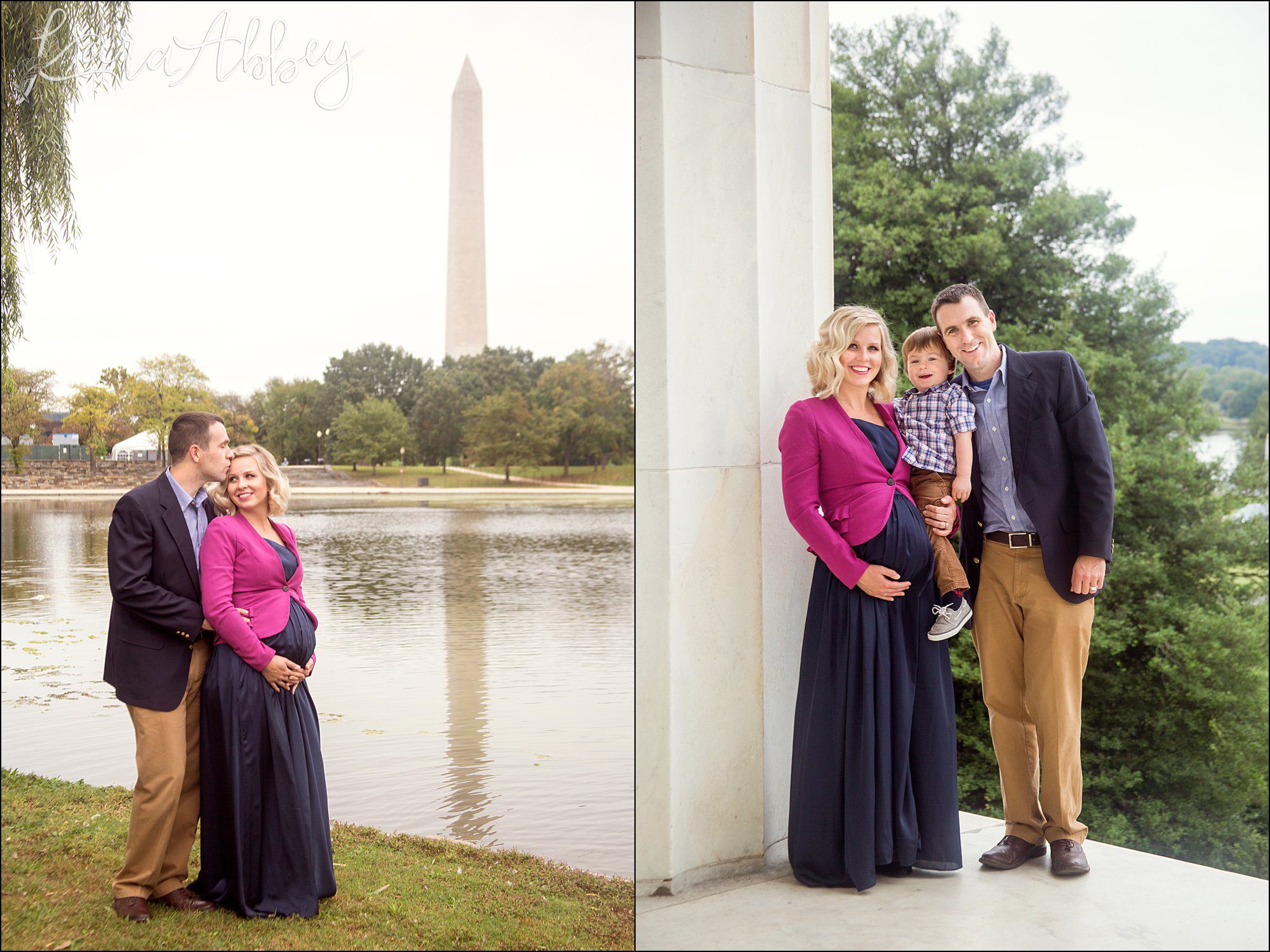 Portrait Photographer in Irwin, PA - Favorites from 2017
