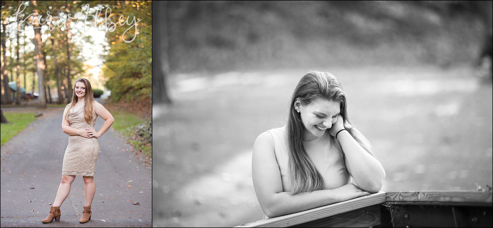 Portrait Photographer in Irwin, PA - Favorites from 2017