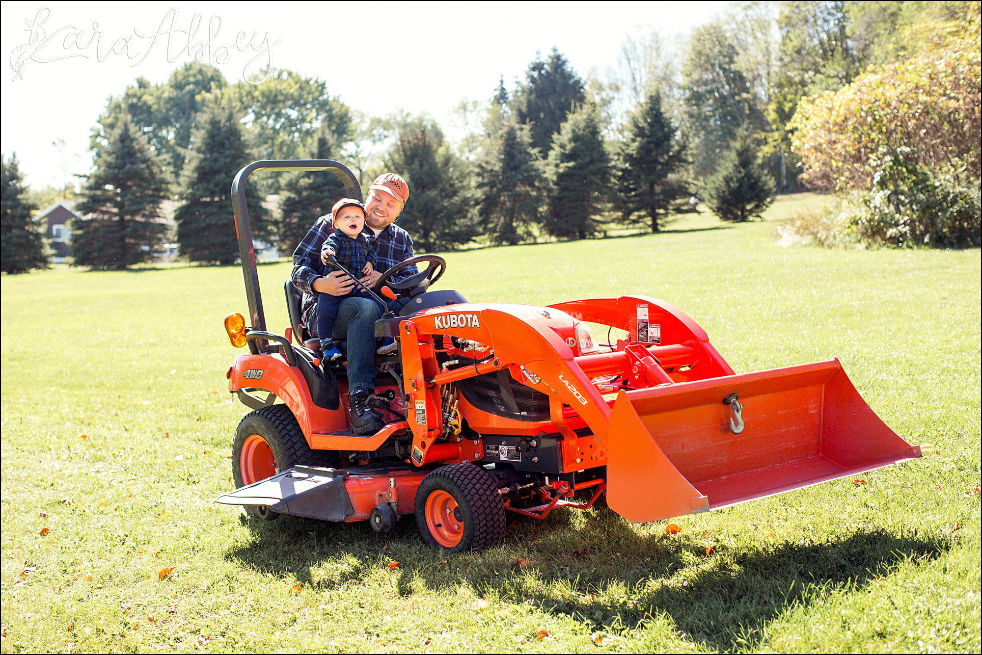 Portrait Photographer in Irwin, PA - Favorites from 2017