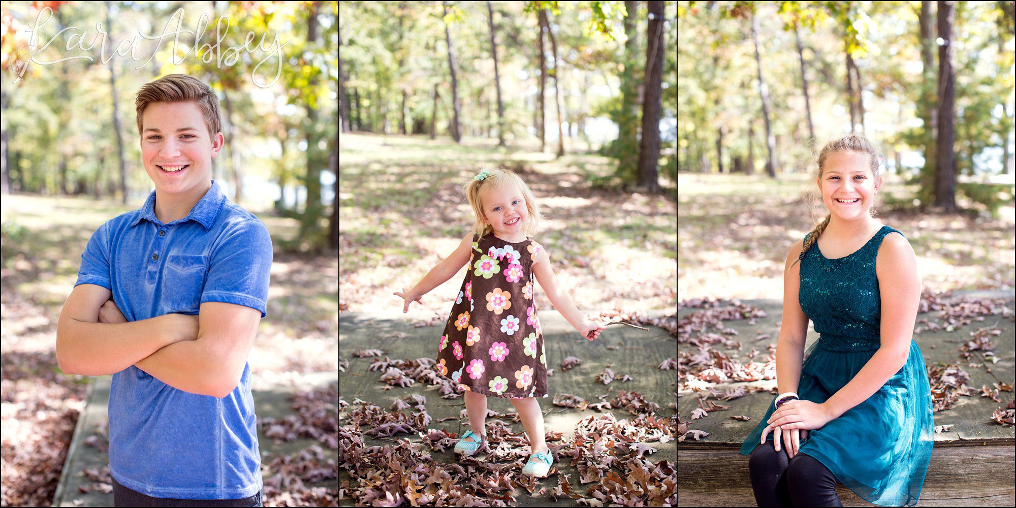 Portrait Photographer in Irwin, PA - Favorites from 2017