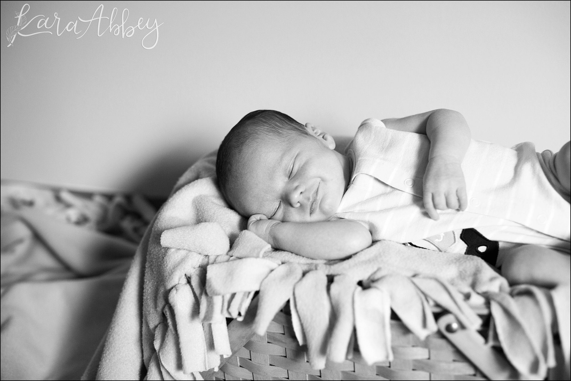 Portrait Photographer in Irwin, PA - Favorites from 2017