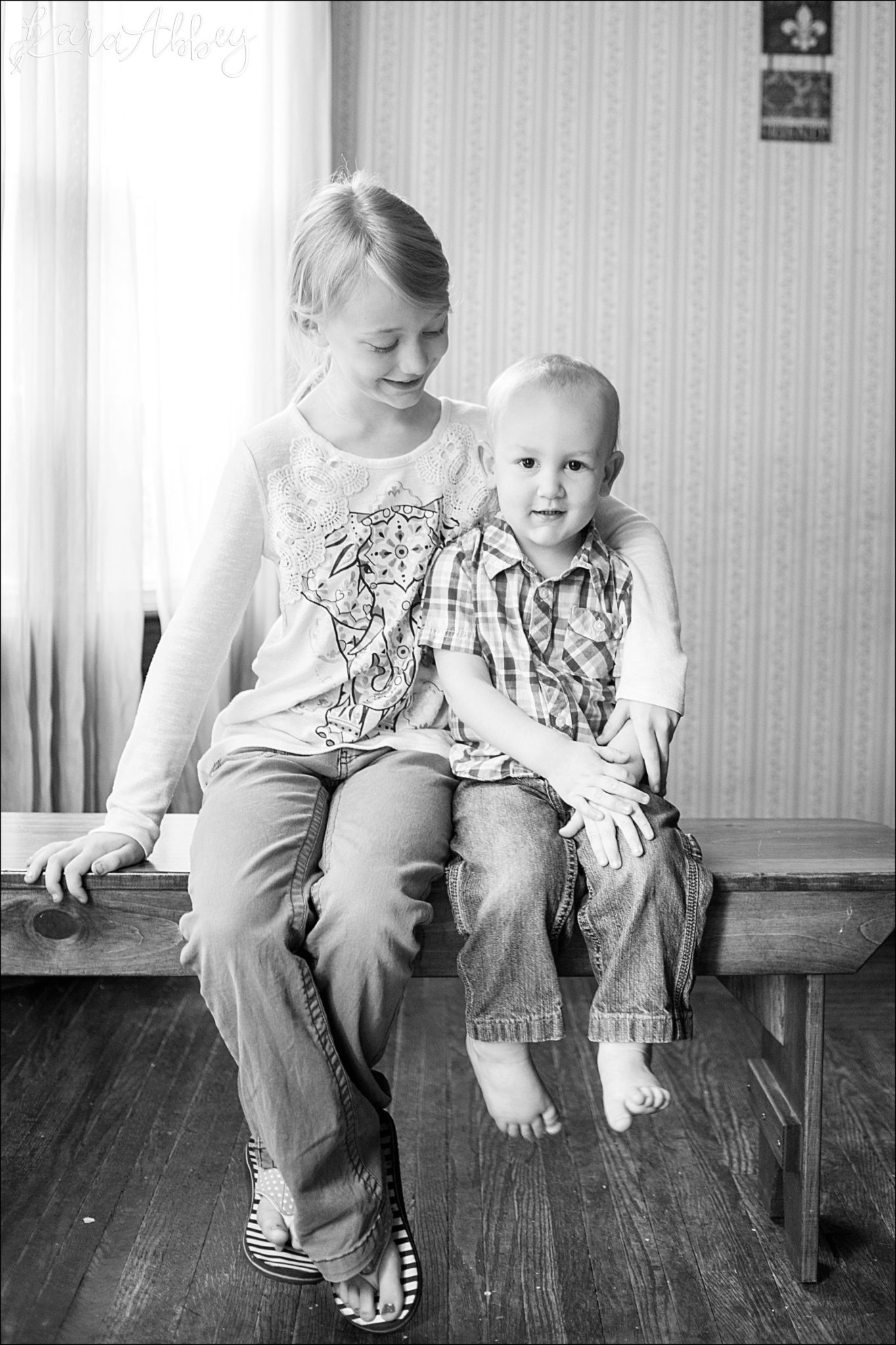 Portrait Photographer in Irwin, PA - Favorites from 2017