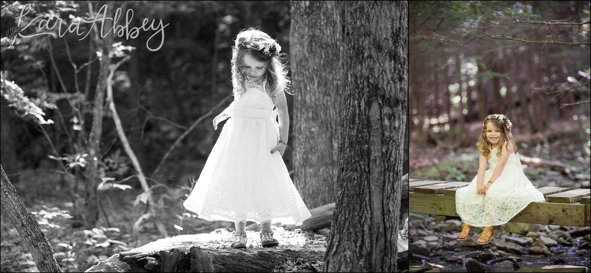Portrait Photographer in Irwin, PA - Favorites from 2017