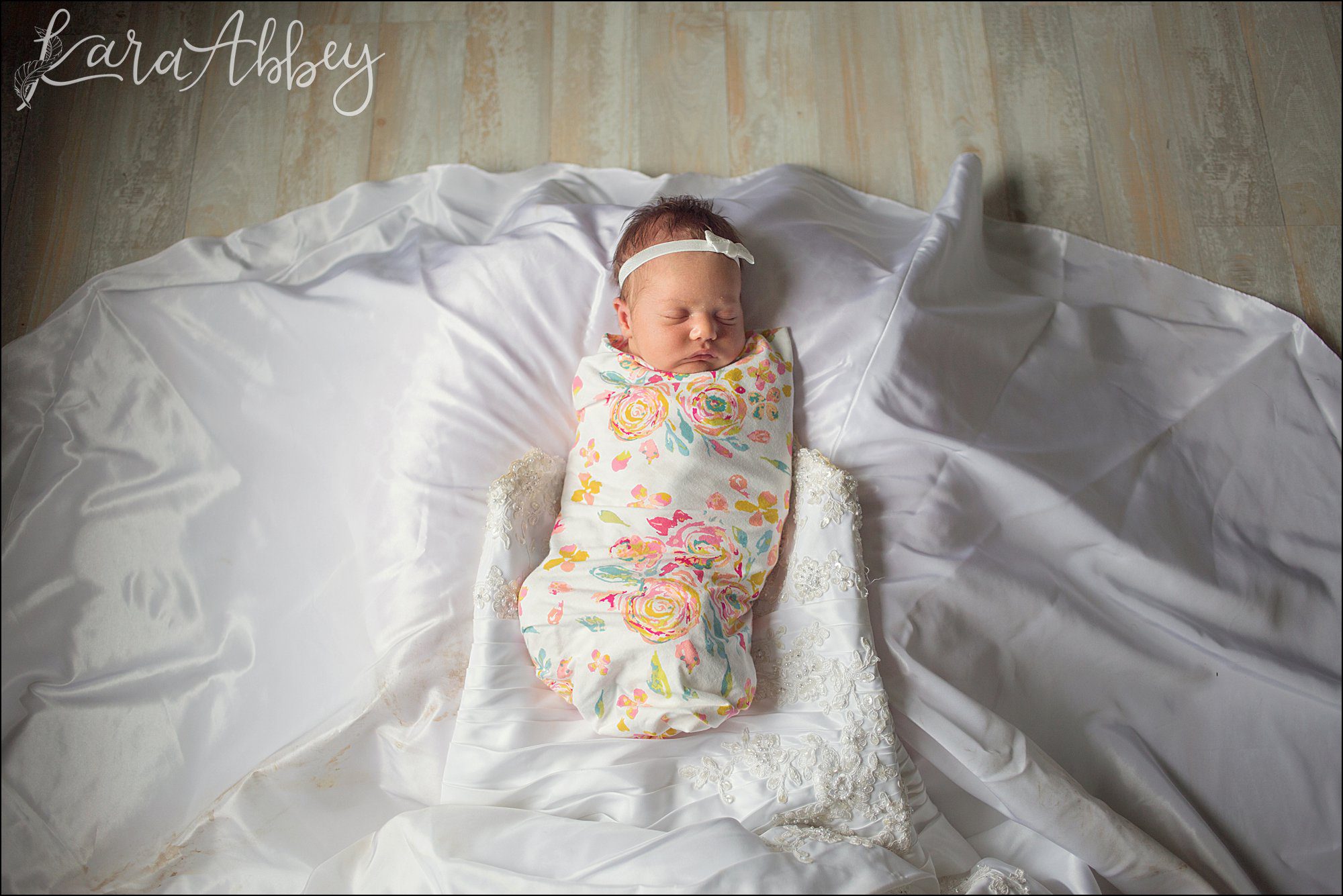 Portrait Photographer in Irwin, PA - Favorites from 2017