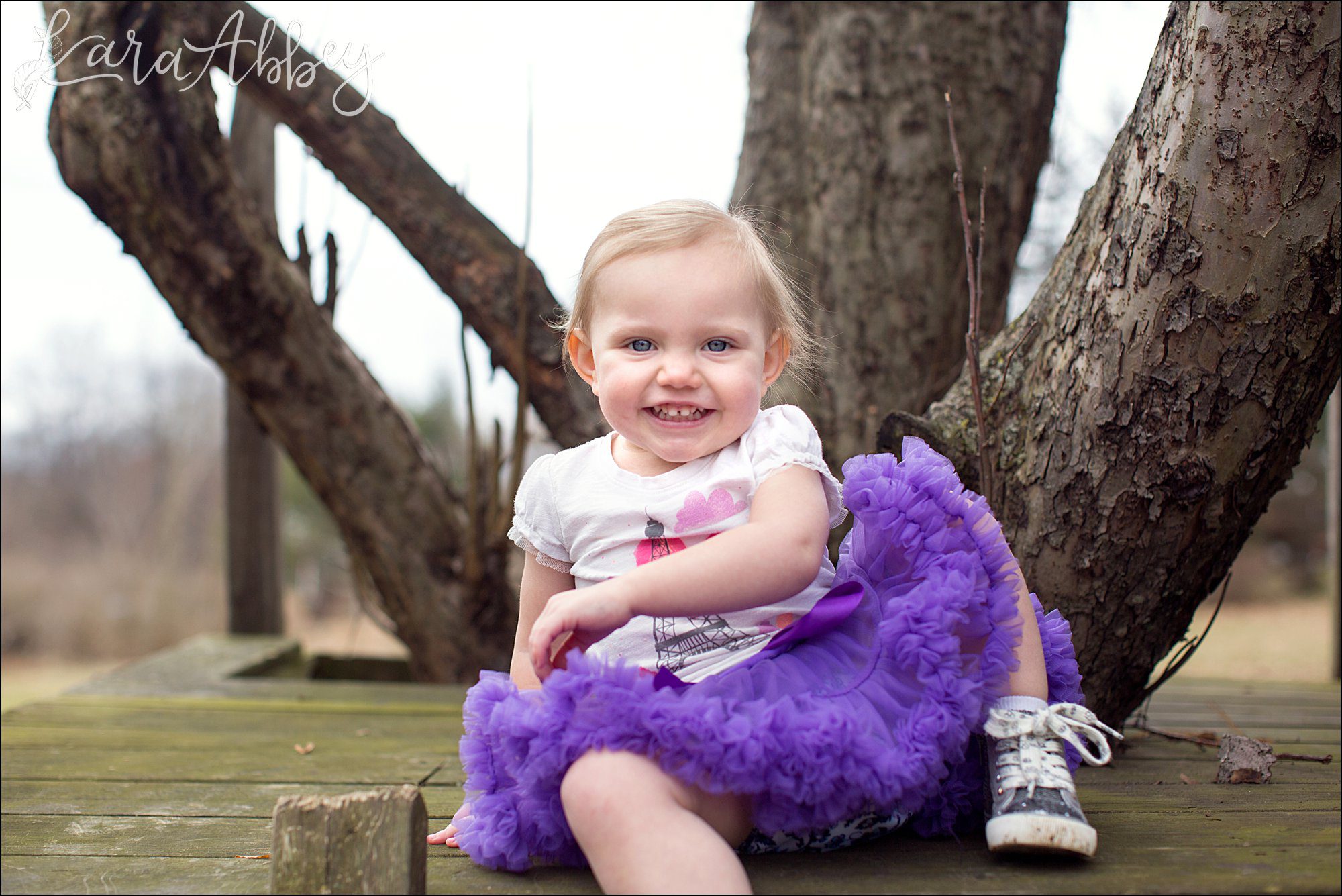 Portrait Photographer in Irwin, PA - Favorites from 2017
