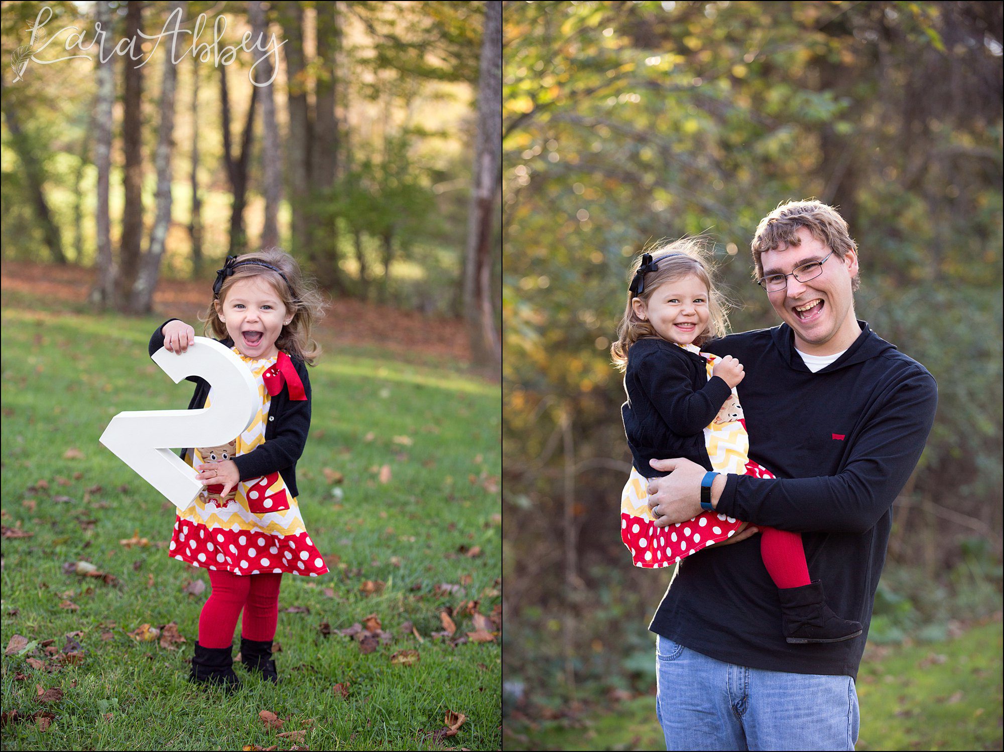 Portrait Photographer in Irwin, PA - Favorites from 2017