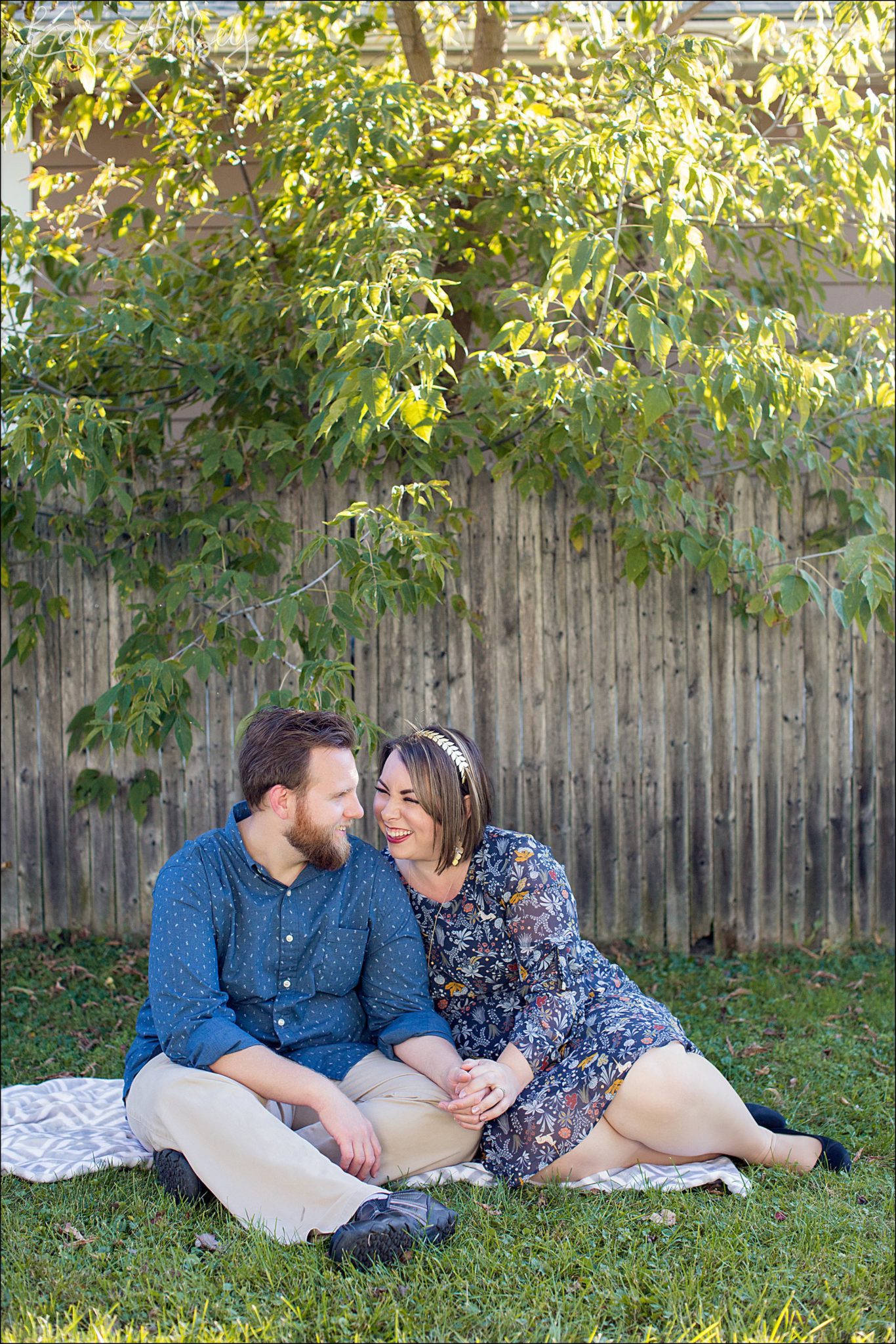 Portrait Photographer in Irwin, PA - Favorites from 2017