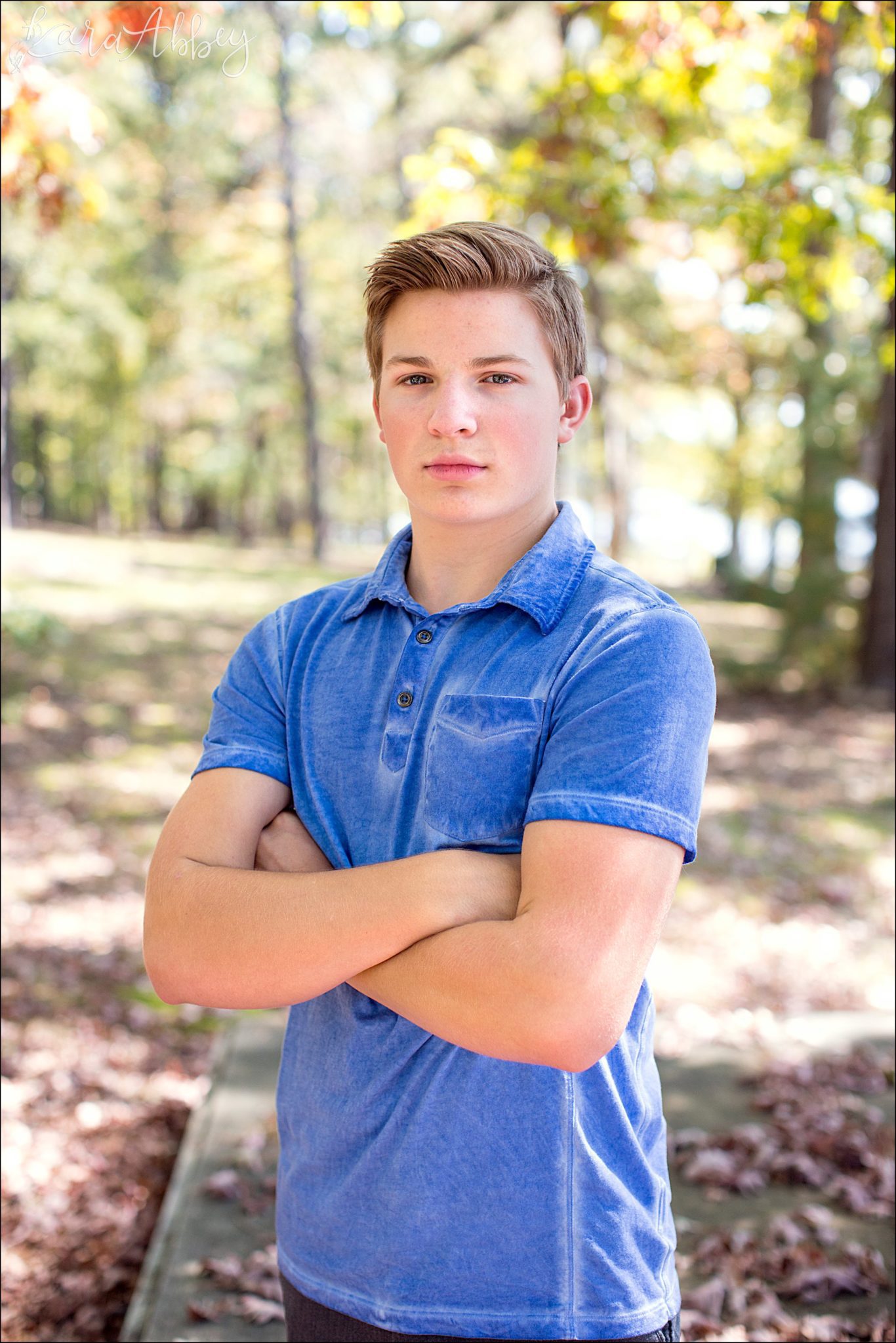 Portrait Photographer in Irwin, PA - Favorites from 2017