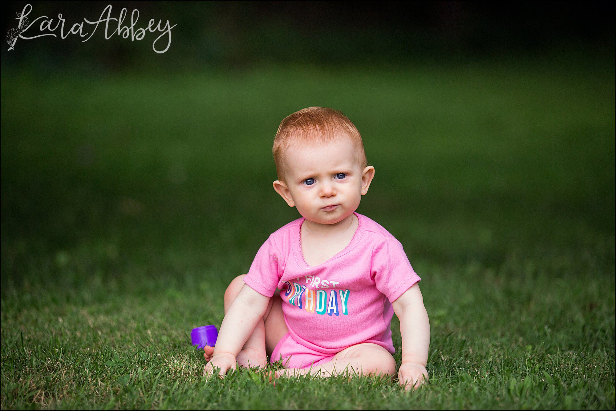 Portrait Photographer in Irwin, PA - Favorites from 2017