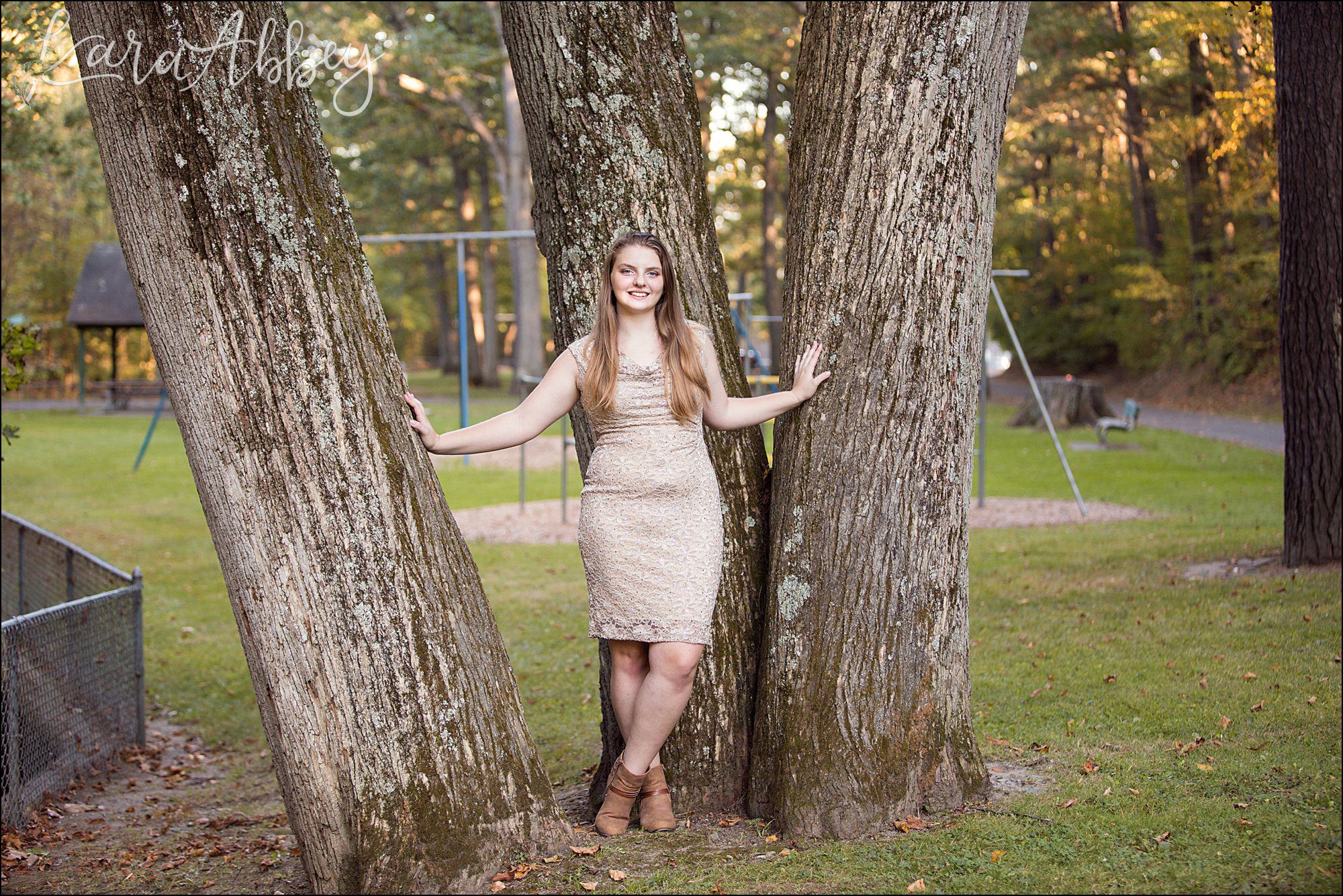 Portrait Photographer in Irwin, PA - Favorites from 2017