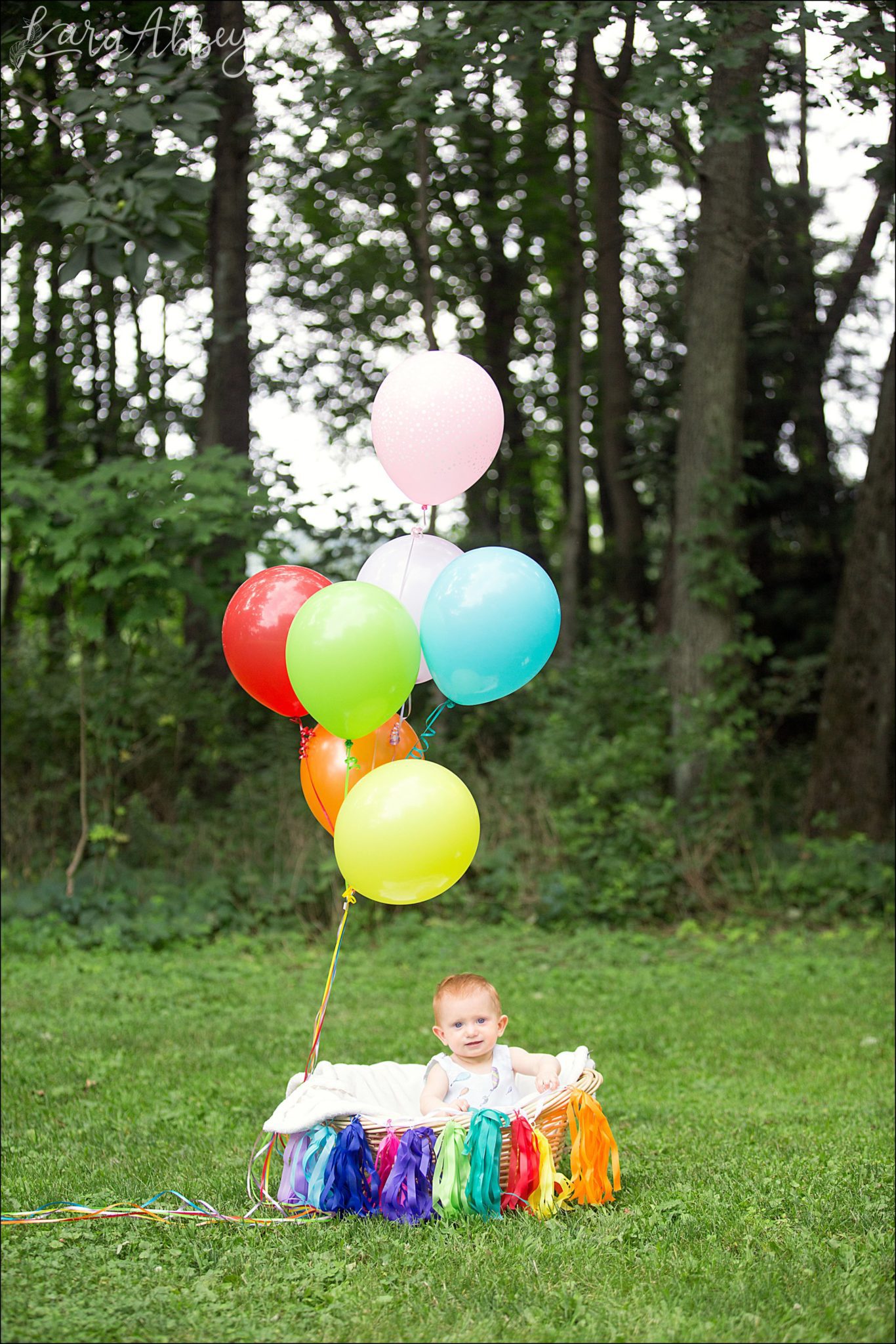 Portrait Photographer in Irwin, PA - Favorites from 2017