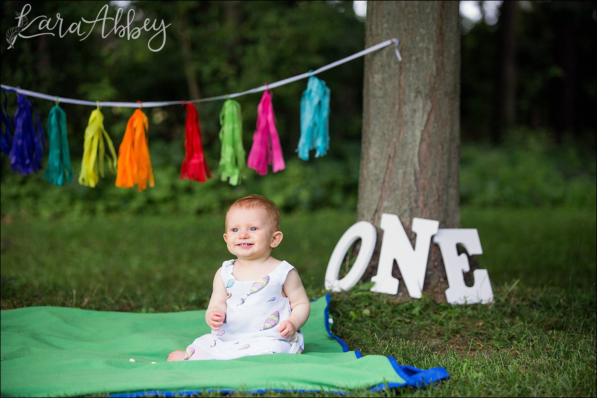Portrait Photographer in Irwin, PA - Favorites from 2017