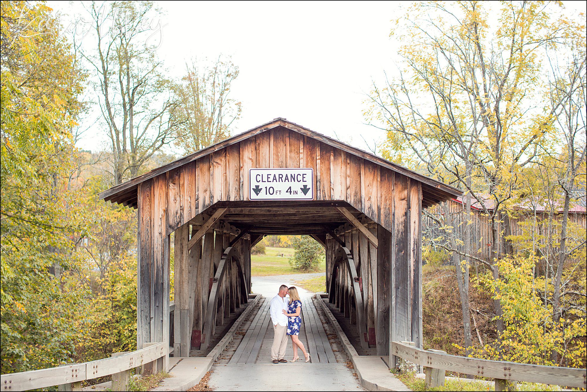 Engagement Photographer in Irwin, PA - Favorites from 2017