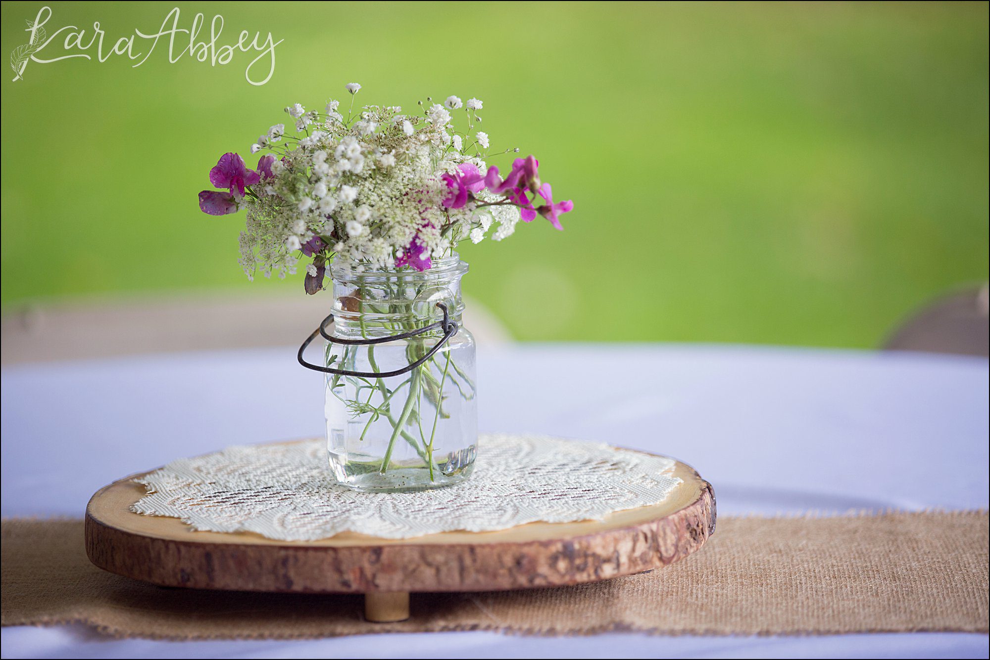Irwin, PA Wedding Photographer Shares Favorite Images from 2017