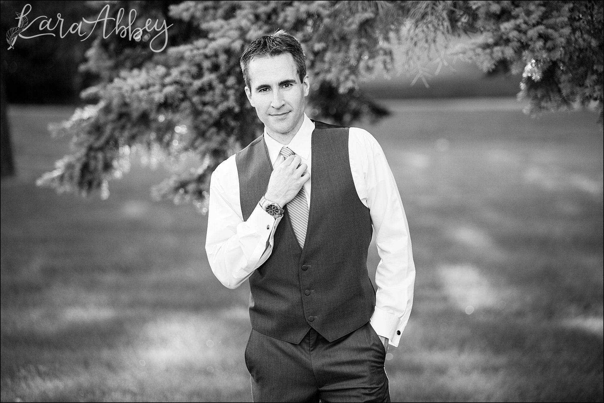 Irwin, PA Wedding Photographer Shares Favorite Images from 2017