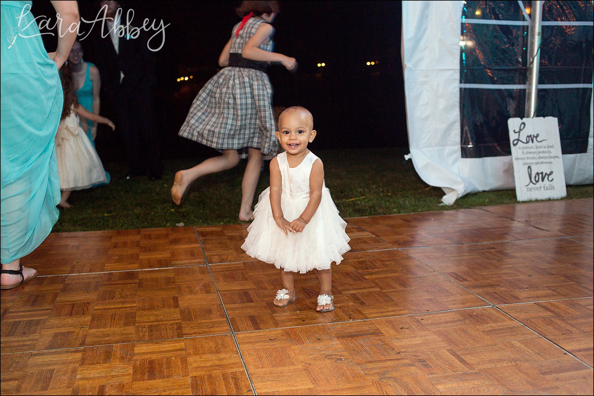 Irwin, PA Wedding Photographer Shares Favorite Images from 2017