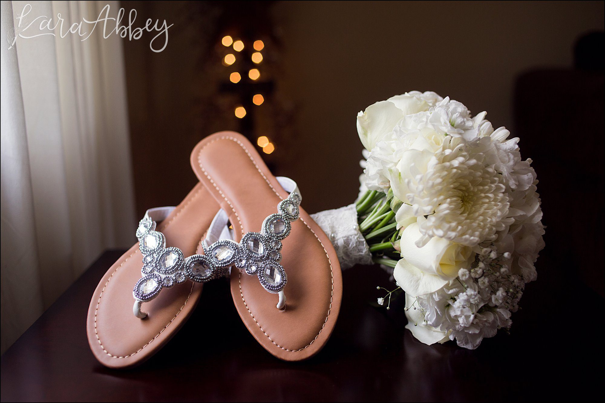 Irwin, PA Wedding Photographer Shares Favorite Images from 2017