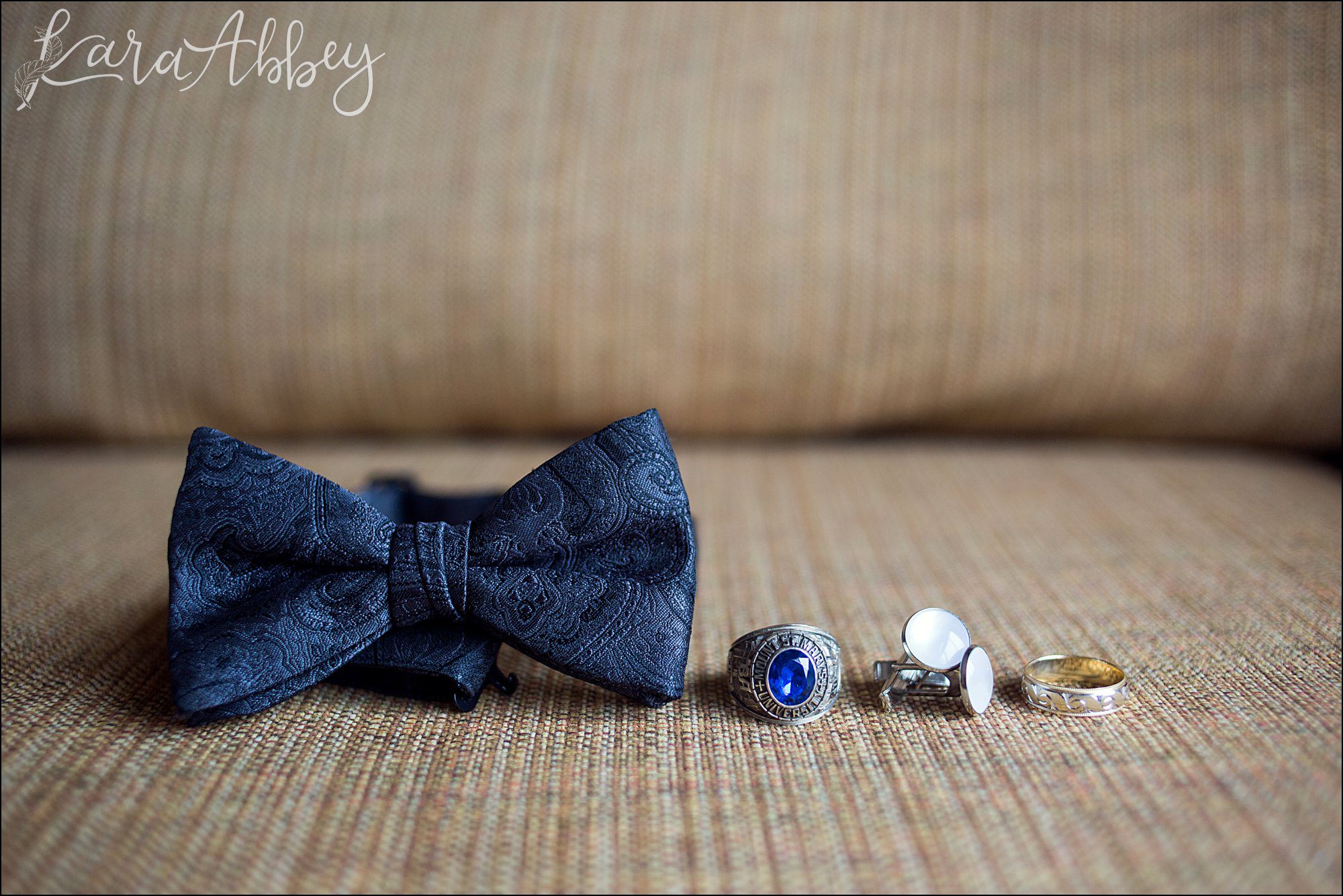 Irwin, PA Wedding Photographer Shares Favorite Images from 2017