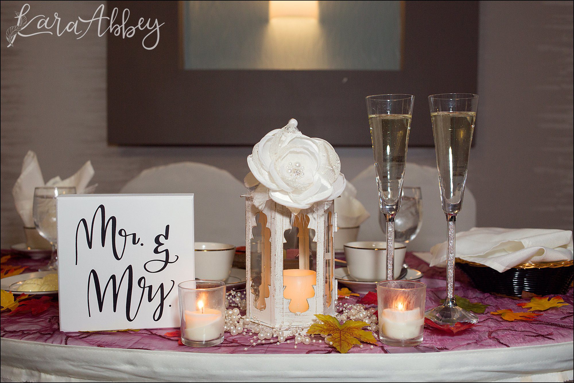 Irwin, PA Wedding Photographer Shares Favorite Images from 2017