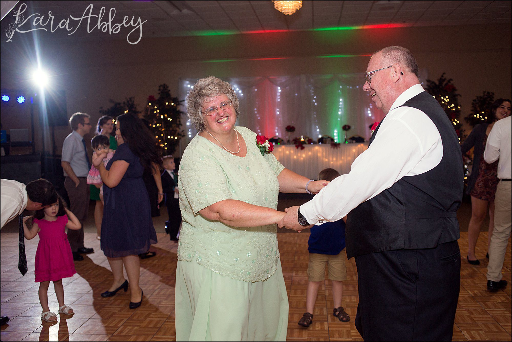 Irwin, PA Wedding Photographer Shares Favorite Images from 2017