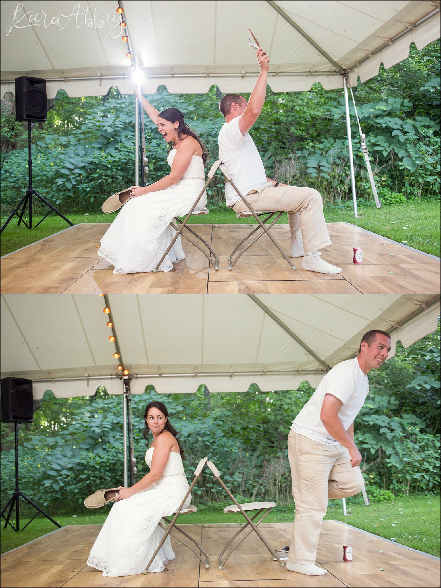 Irwin, PA Wedding Photographer Shares Favorite Images from 2017
